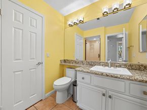 4821 Sea Water Lane, San Diego CA 92154