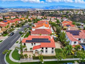 4821 Sea Water Lane, San Diego CA 92154