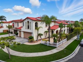 4821 Sea Water Lane, San Diego CA 92154