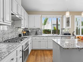 4821 Sea Water Lane, San Diego CA 92154