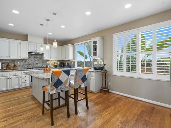 4821 Sea Water Lane, San Diego CA 92154