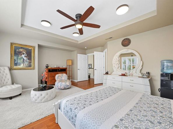 4821 Sea Water Lane, San Diego CA 92154