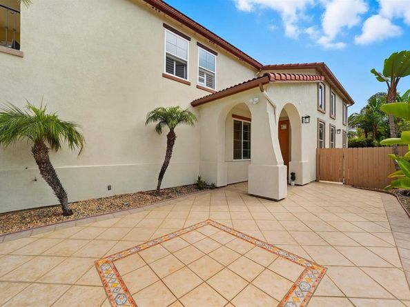 4821 Sea Water Lane, San Diego CA 92154