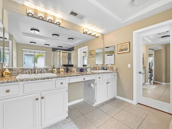 4821 Sea Water Lane, San Diego CA 92154