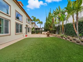 4821 Sea Water Lane, San Diego CA 92154