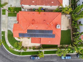 4821 Sea Water Lane, San Diego CA 92154