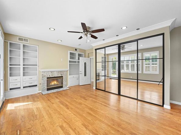 4821 Sea Water Lane, San Diego CA 92154