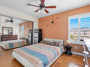 4821 Sea Water Lane, San Diego CA 92154