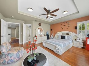 4821 Sea Water Lane, San Diego CA 92154