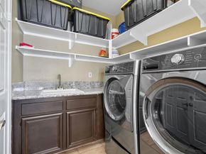 4821 Sea Water Lane, San Diego CA 92154