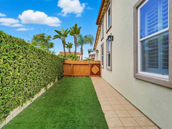 4821 Sea Water Lane, San Diego CA 92154