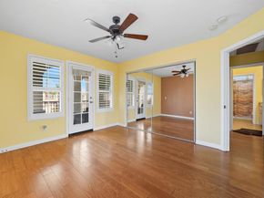 4821 Sea Water Lane, San Diego CA 92154