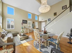 4821 Sea Water Lane, San Diego CA 92154