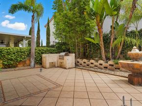 4821 Sea Water Lane, San Diego CA 92154