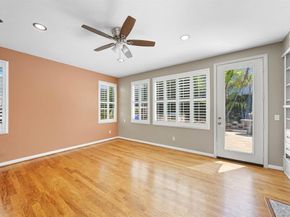 4821 Sea Water Lane, San Diego CA 92154