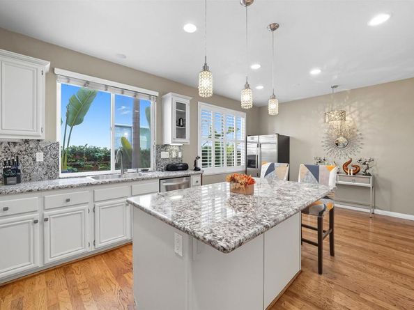 4821 Sea Water Lane, San Diego CA 92154