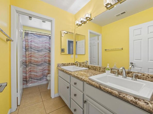 4821 Sea Water Lane, San Diego CA 92154