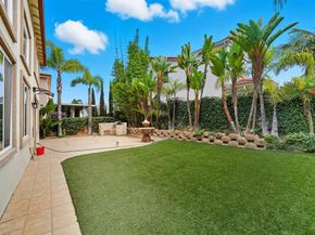 4821 Sea Water Lane, San Diego CA 92154