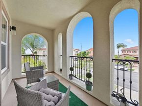 4821 Sea Water Lane, San Diego CA 92154