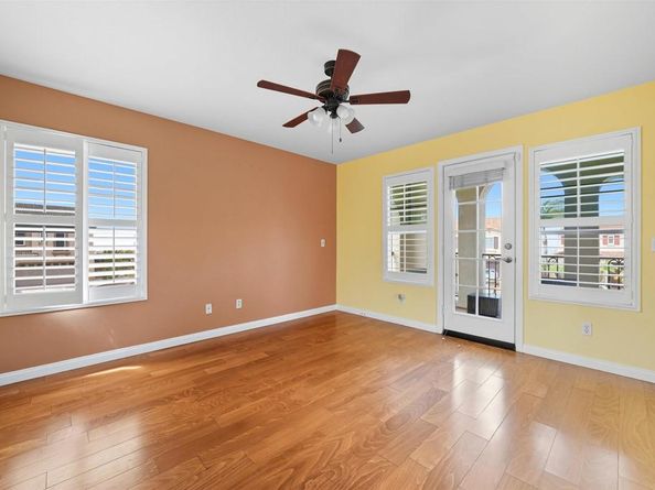 4821 Sea Water Lane, San Diego CA 92154