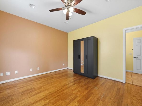 4821 Sea Water Lane, San Diego CA 92154