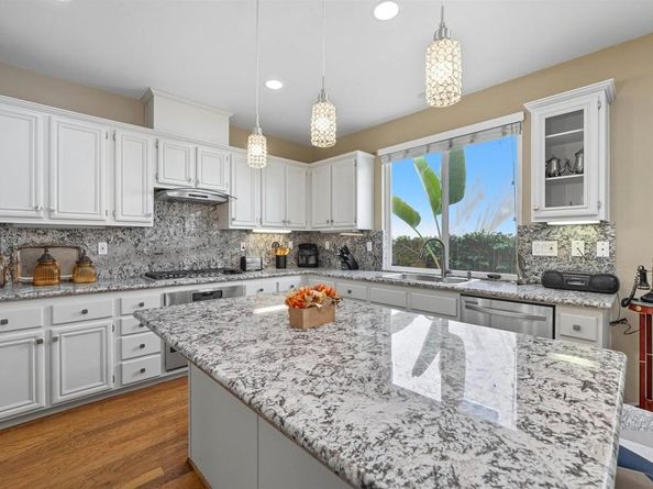 4821 Sea Water Lane, San Diego CA 92154