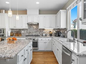 4821 Sea Water Lane, San Diego CA 92154