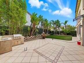 4821 Sea Water Lane, San Diego CA 92154