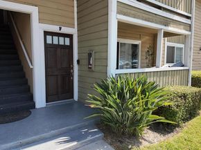 554 Telegraph Canyon Road F, Chula Vista CA 91910