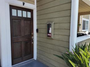 554 Telegraph Canyon Road F, Chula Vista CA 91910