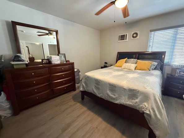 554 Telegraph Canyon Road F, Chula Vista CA 91910