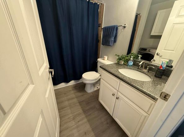 554 Telegraph Canyon Road F, Chula Vista CA 91910