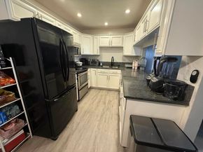 554 Telegraph Canyon Road F, Chula Vista CA 91910