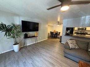 554 Telegraph Canyon Road F, Chula Vista CA 91910