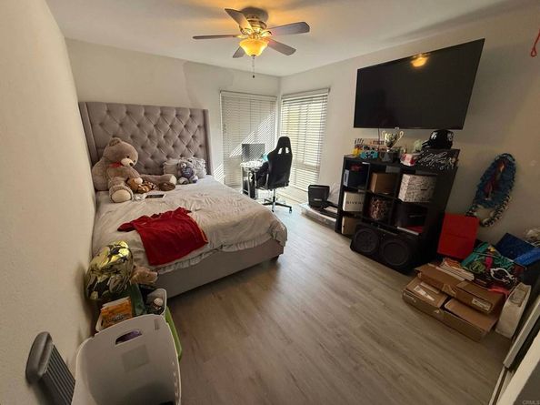 554 Telegraph Canyon Road F, Chula Vista CA 91910