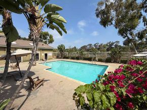 554 Telegraph Canyon Road F, Chula Vista CA 91910