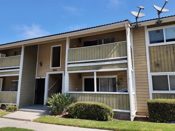 554 Telegraph Canyon Road F, Chula Vista CA 91910