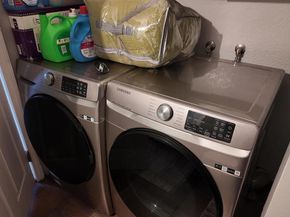 554 Telegraph Canyon Road F, Chula Vista CA 91910