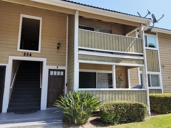 554 Telegraph Canyon Road F, Chula Vista CA 91910