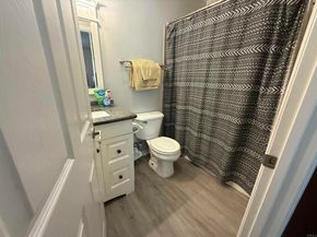 554 Telegraph Canyon Road F, Chula Vista CA 91910