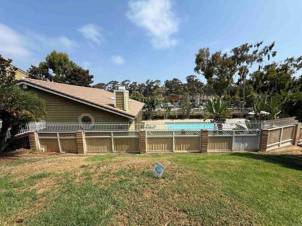 554 Telegraph Canyon Road F, Chula Vista CA 91910