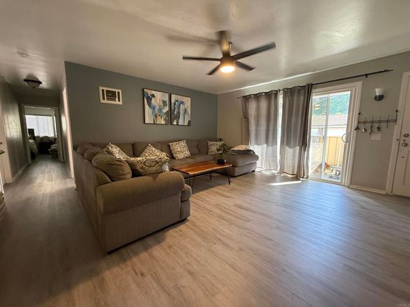 554 Telegraph Canyon Road F, Chula Vista CA 91910