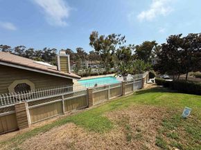 554 Telegraph Canyon Road F, Chula Vista CA 91910