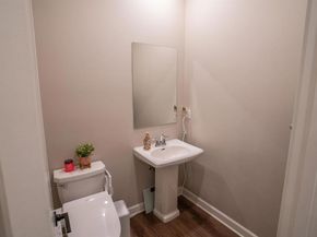 11033 Bryce Way, San Diego CA 92129