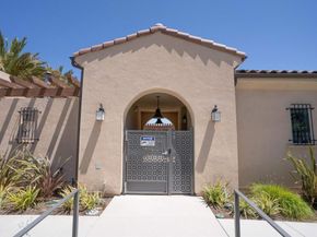 11033 Bryce Way, San Diego CA 92129