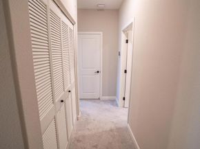 11033 Bryce Way, San Diego CA 92129
