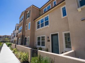 11033 Bryce Way, San Diego CA 92129