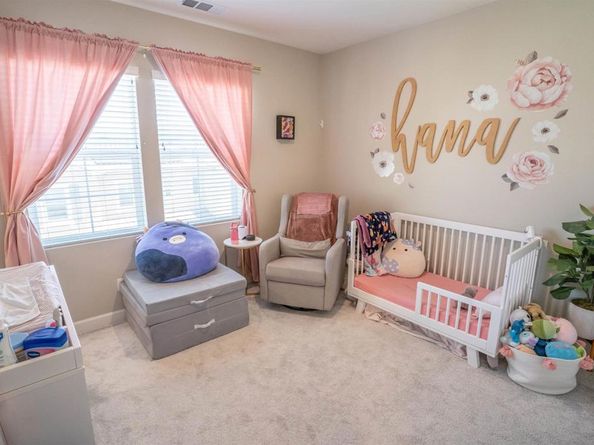 11033 Bryce Way, San Diego CA 92129