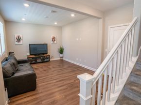 11033 Bryce Way, San Diego CA 92129
