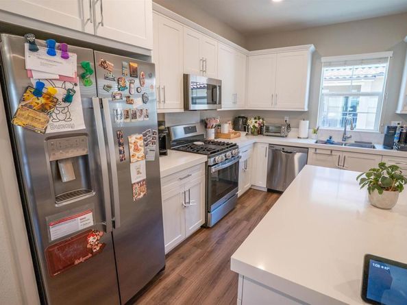 11033 Bryce Way, San Diego CA 92129